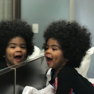 Meet your Posher, Dora